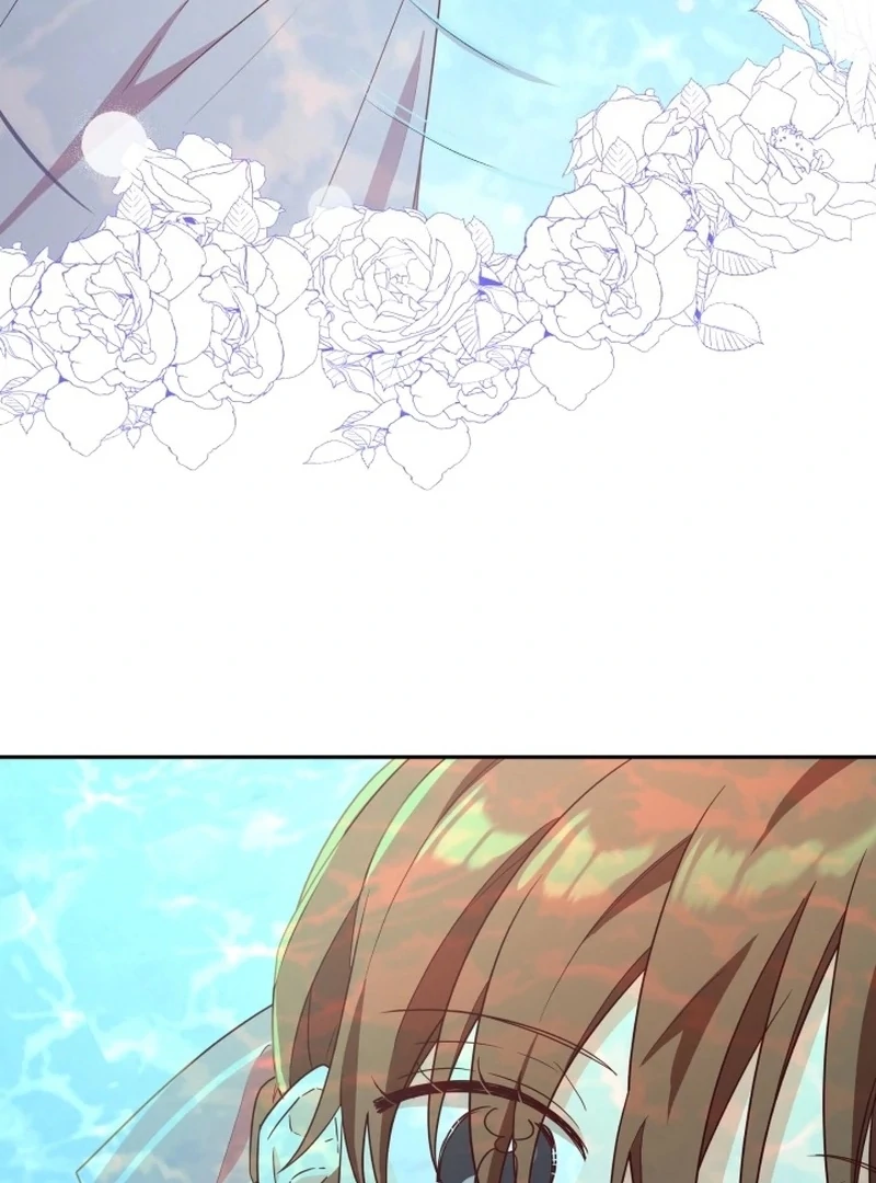 I'm Done Being Your Best Friend Chapter 8 - page 109