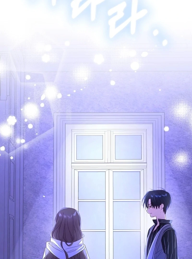I'm Done Being Your Best Friend Chapter 8 - page 15