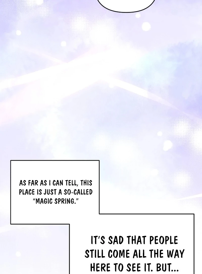 I'm Done Being Your Best Friend Chapter 8 - page 20