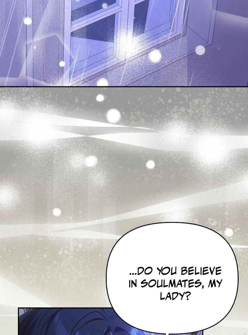 I'm Done Being Your Best Friend Chapter 8 - page 3