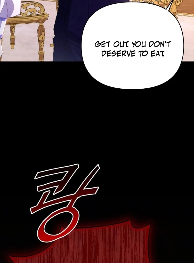 I'm Done Being Your Best Friend Chapter 8 - page 42