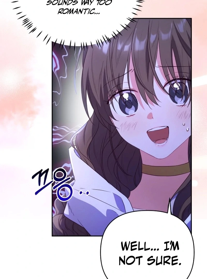 I'm Done Being Your Best Friend Chapter 8 - page 6