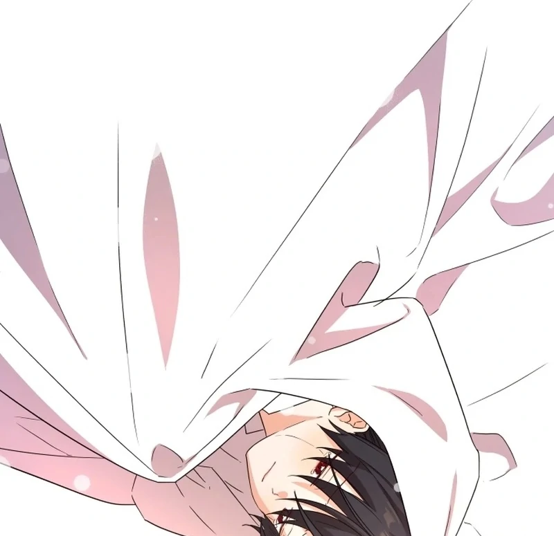I'm Done Being Your Best Friend Chapter 8 - page 66