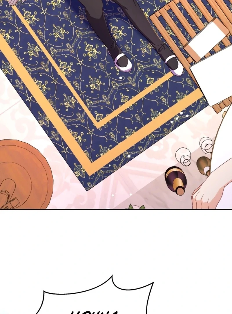 I'm Done Being Your Best Friend Chapter 8 - page 74