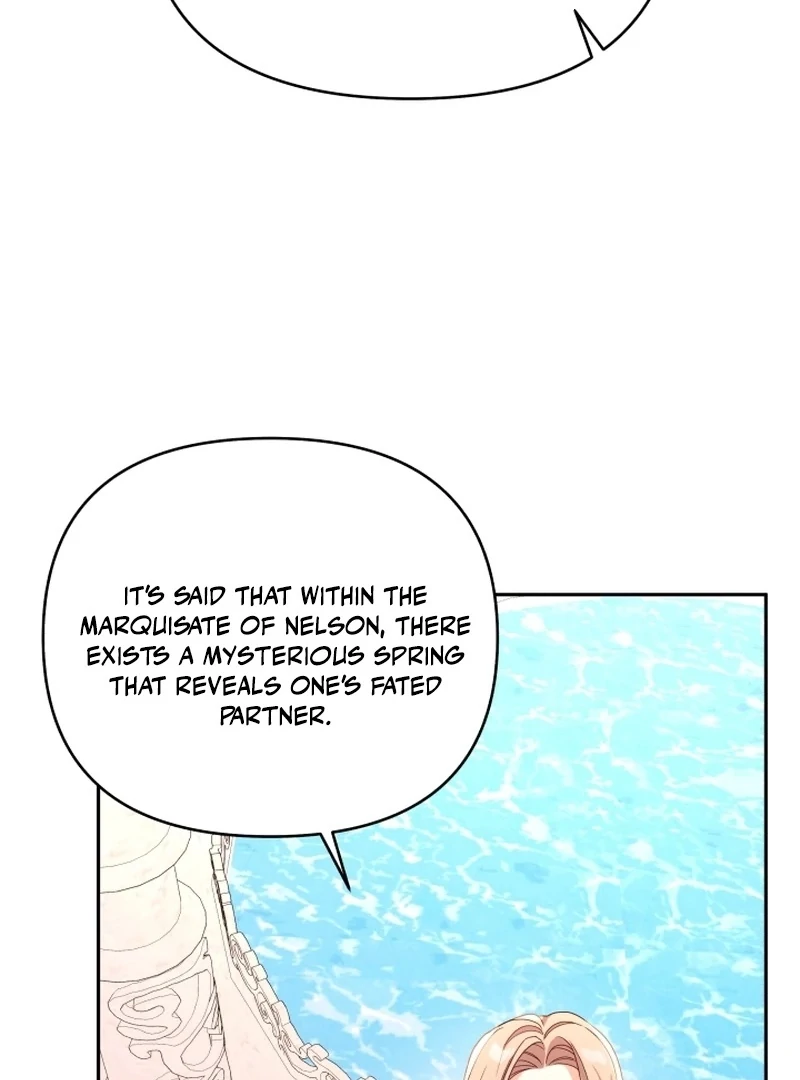 I'm Done Being Your Best Friend Chapter 8 - page 93