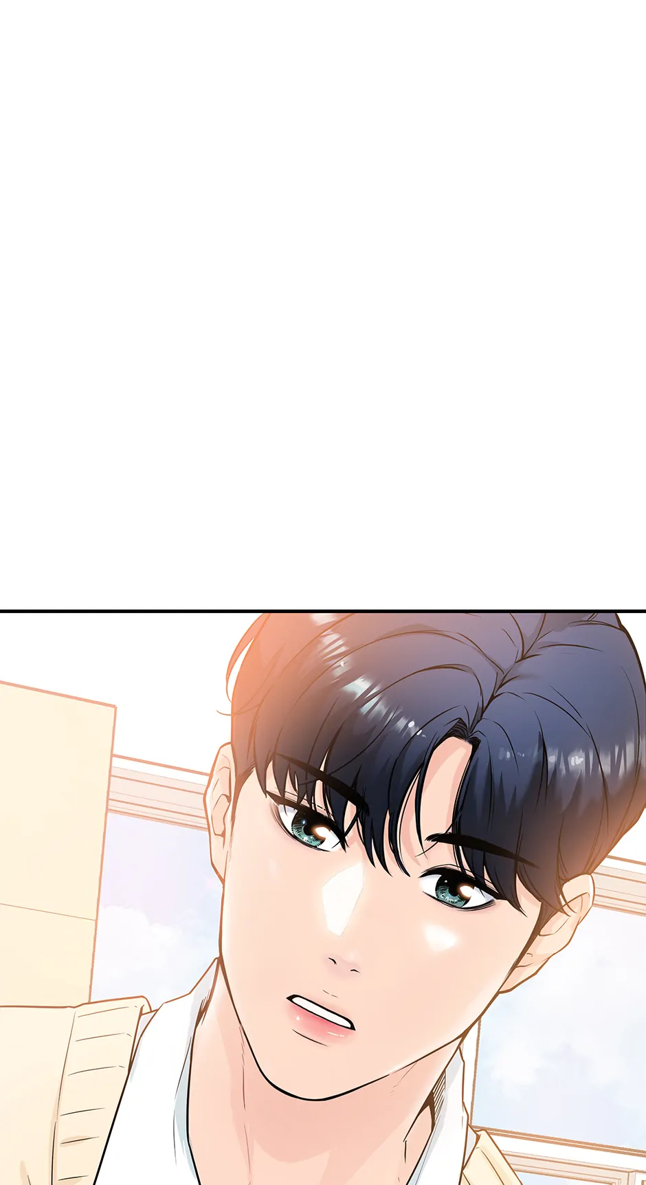 Love on Campus Chapter 1 - page 62