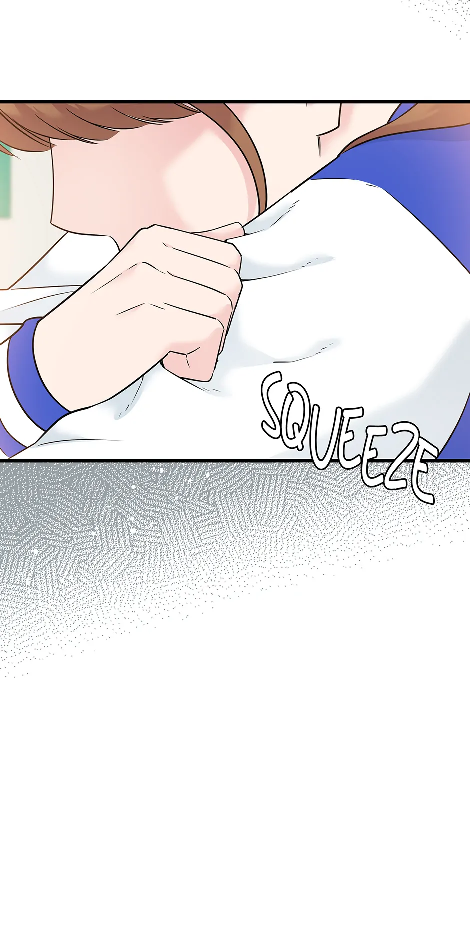 Love on Campus Chapter 26 - page 17