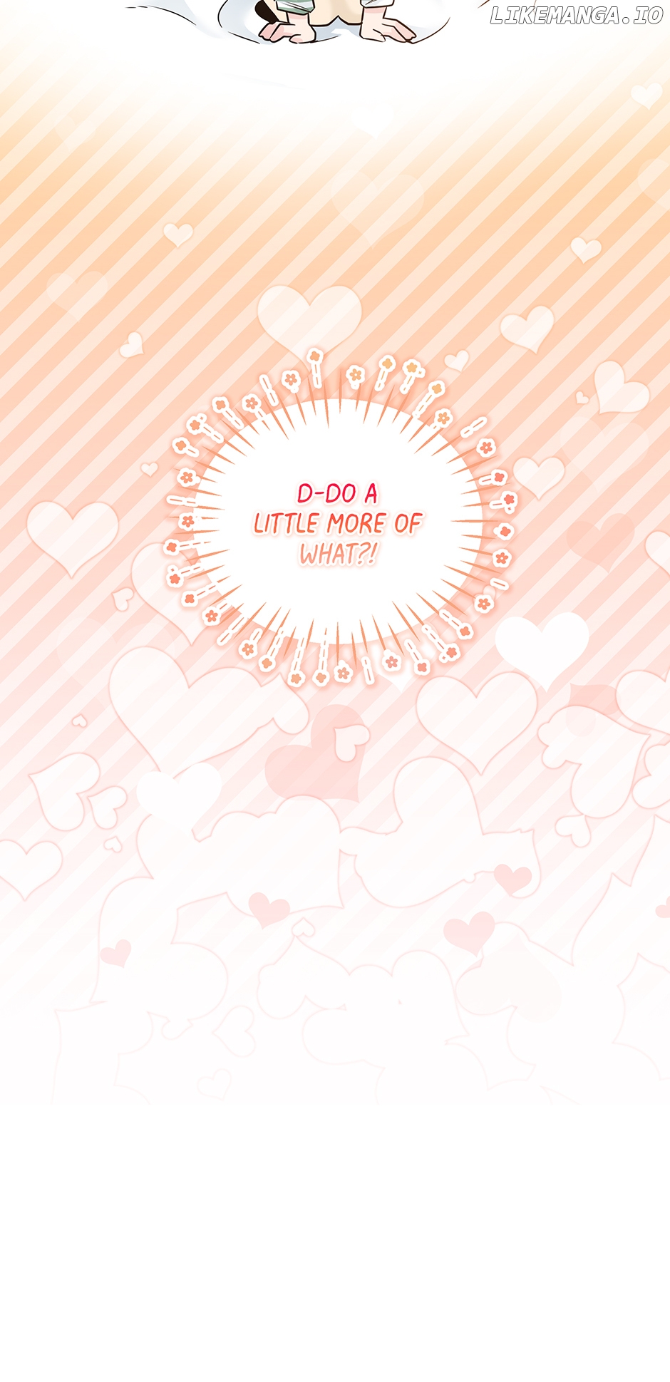 Love on Campus Chapter 34 - page 64