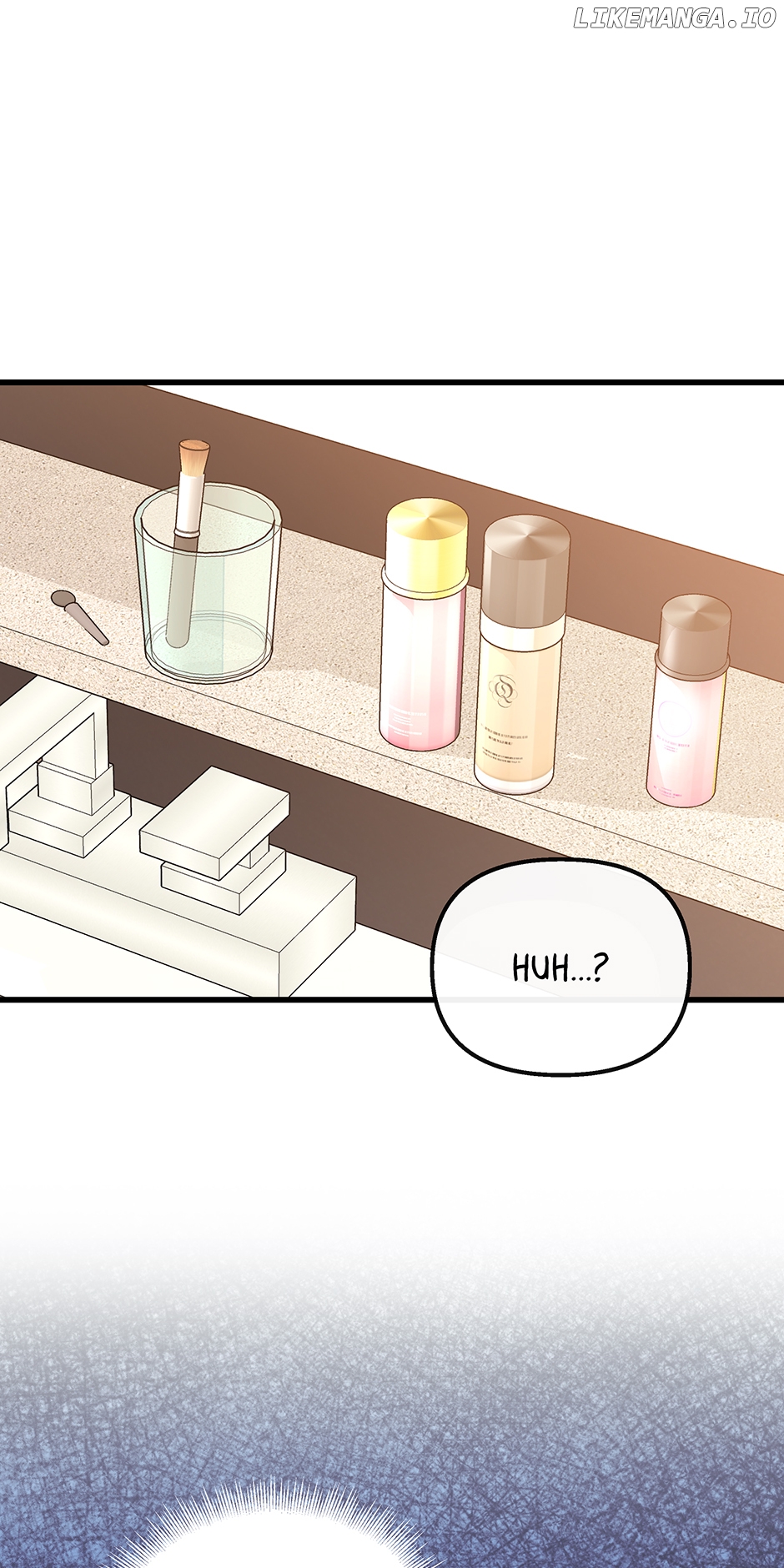 Love on Campus Chapter 34 - page 67