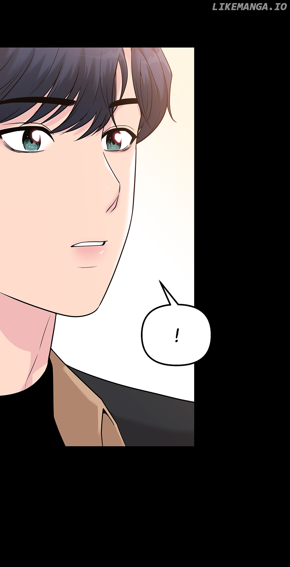 Love on Campus Chapter 33 - page 12