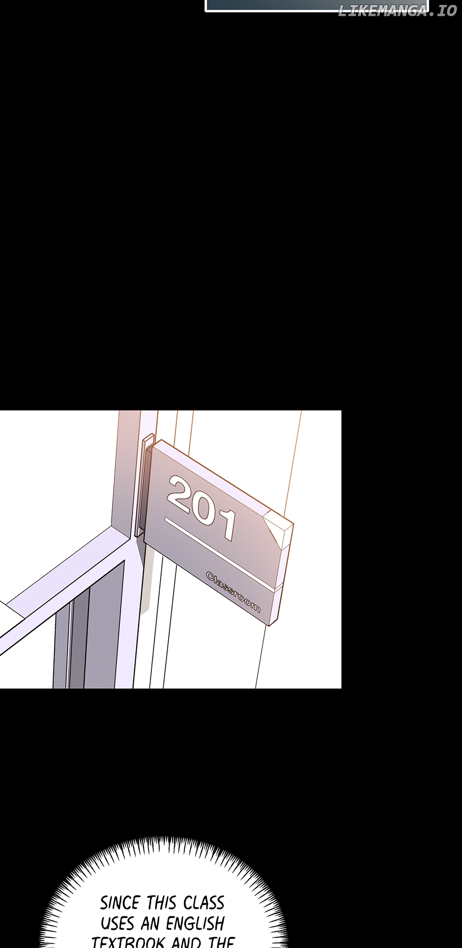 Love on Campus Chapter 33 - page 54