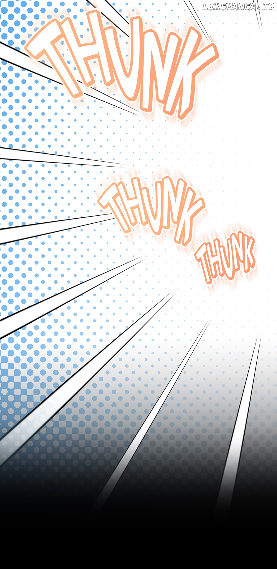 Love on Campus Chapter 33 - page 57