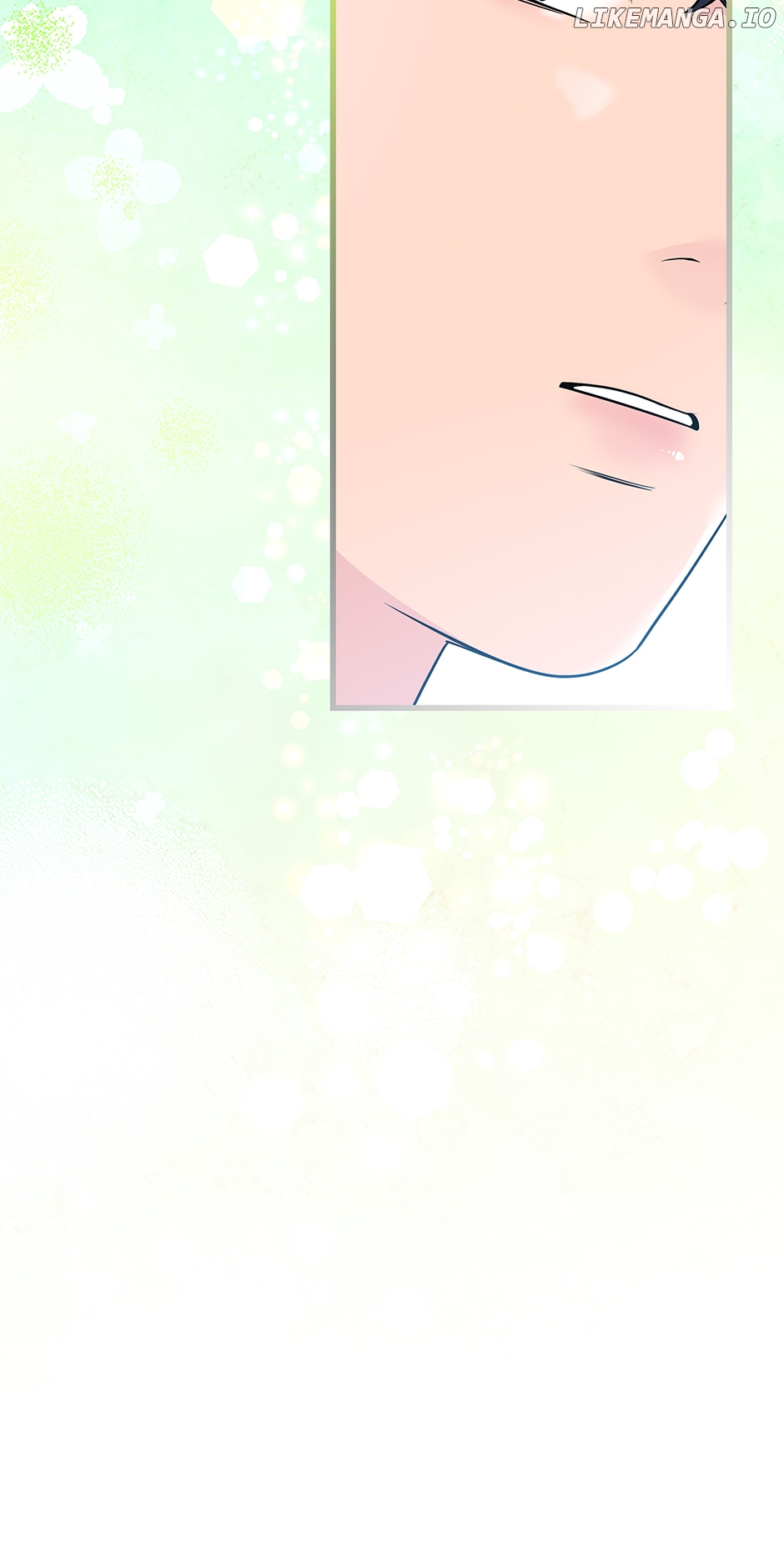 Love on Campus Chapter 33 - page 60