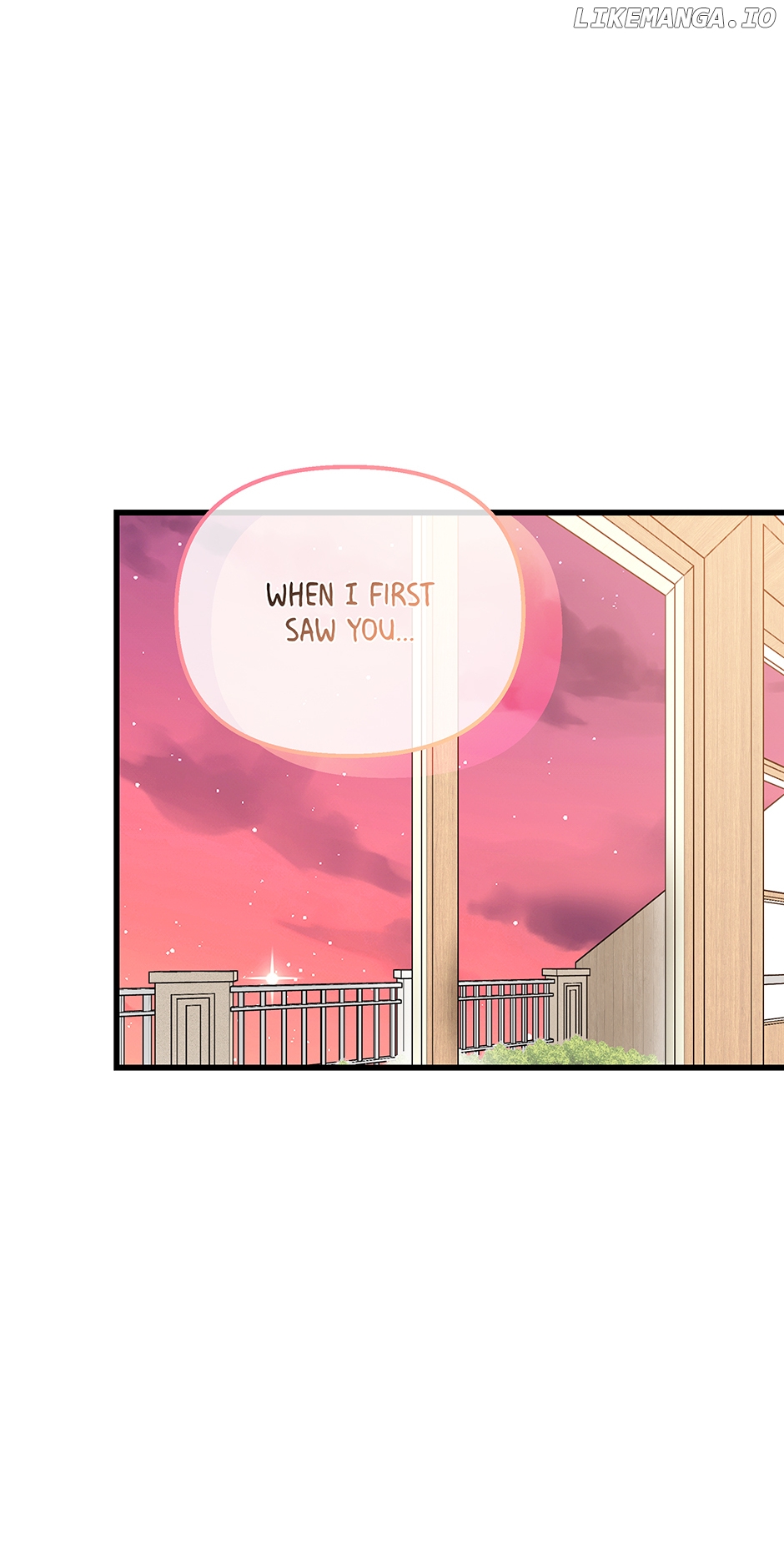 Love on Campus Chapter 33 - page 61
