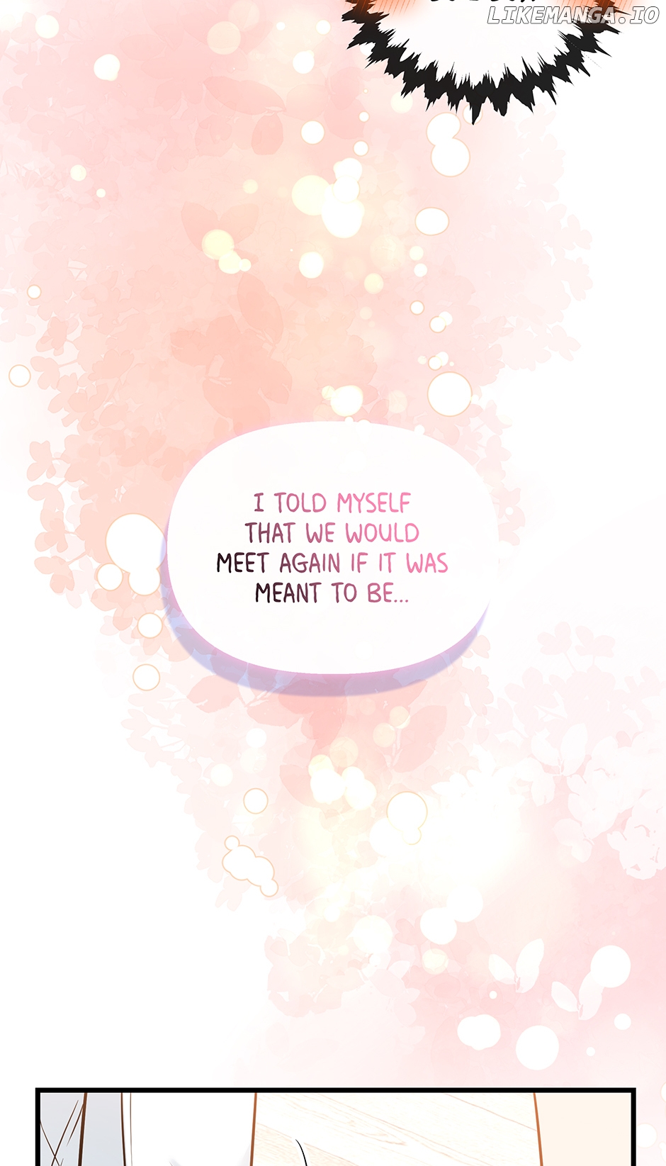 Love on Campus Chapter 33 - page 68