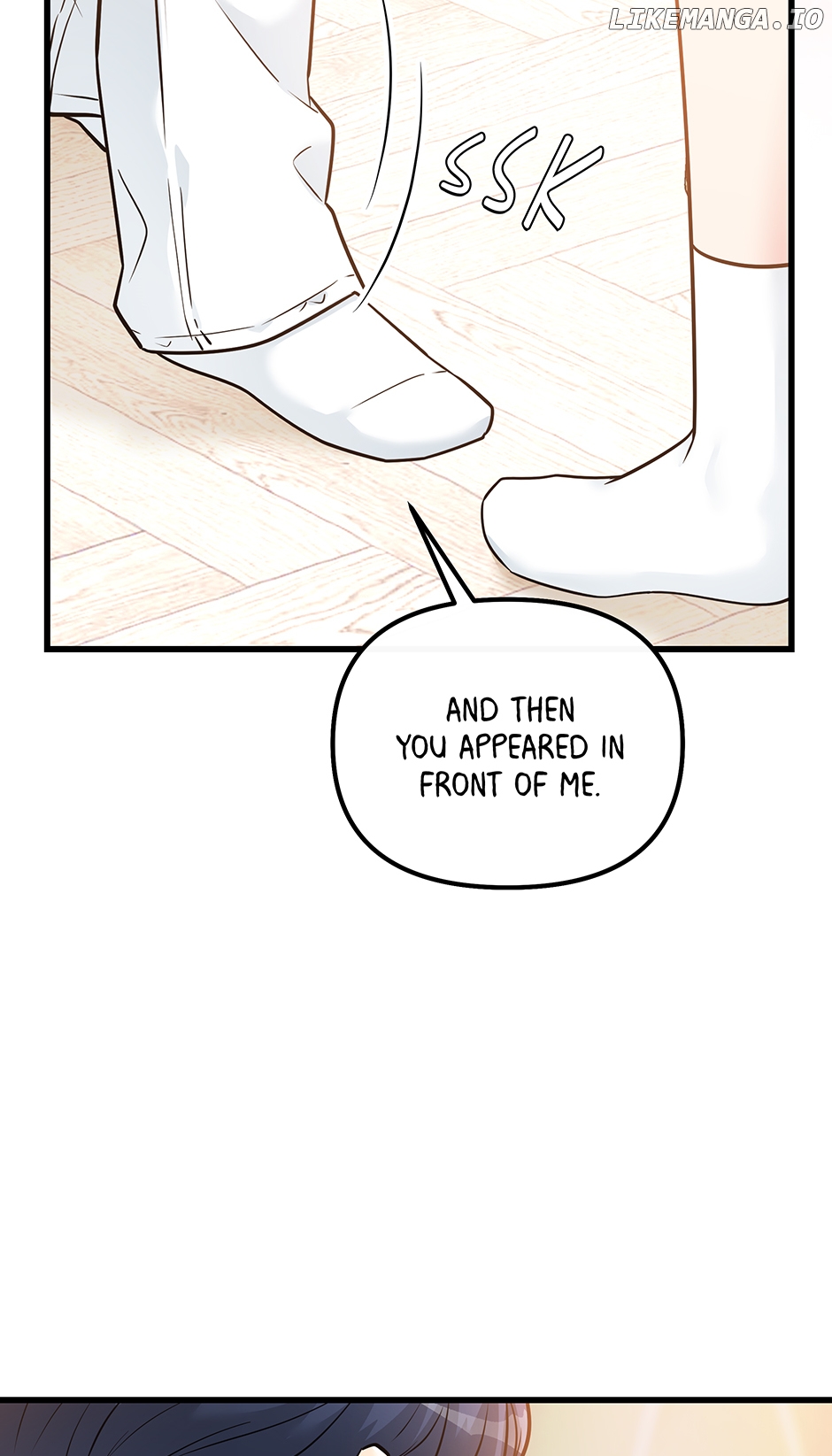 Love on Campus Chapter 33 - page 69