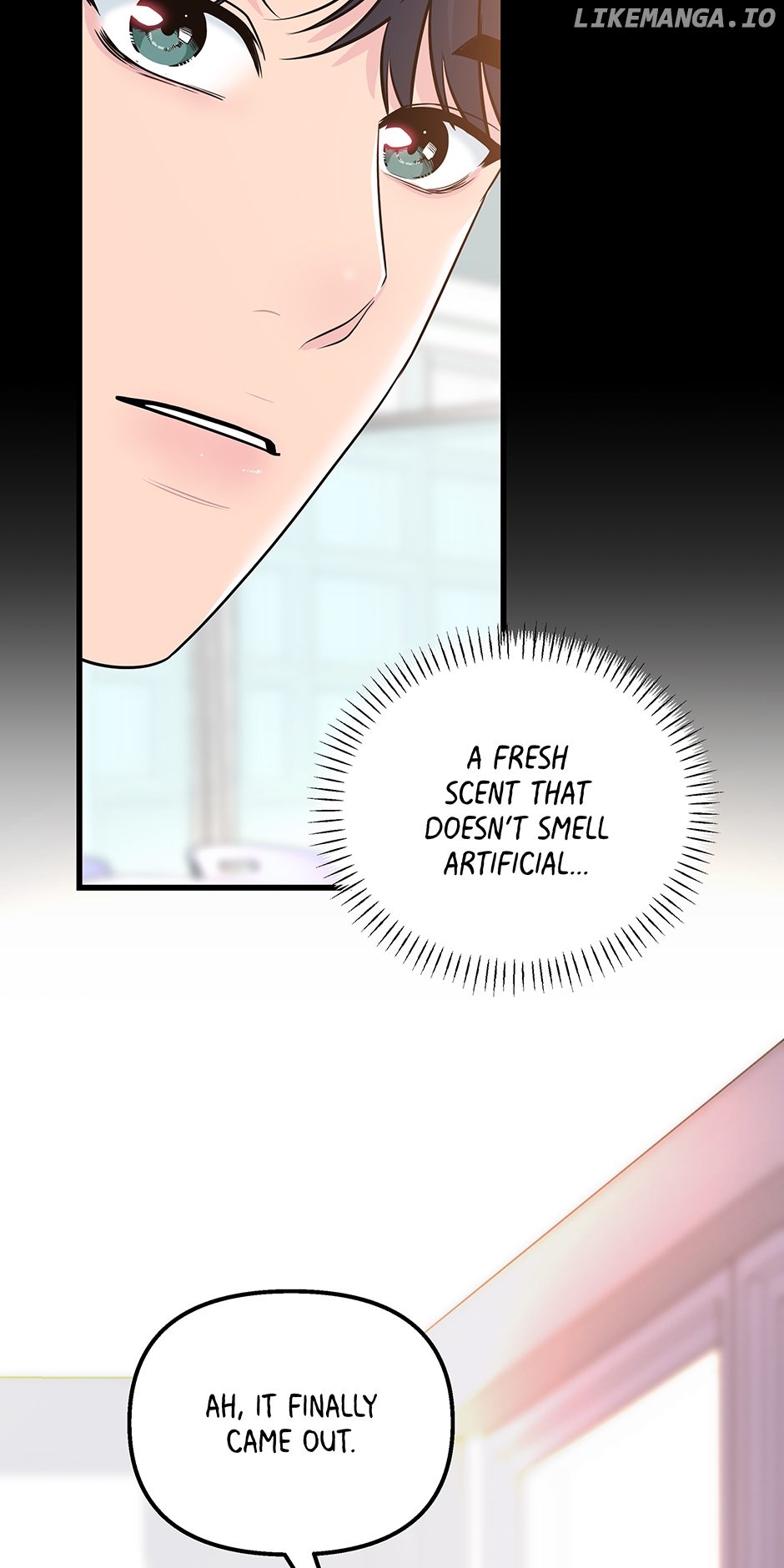 Love on Campus Chapter 32 - page 80