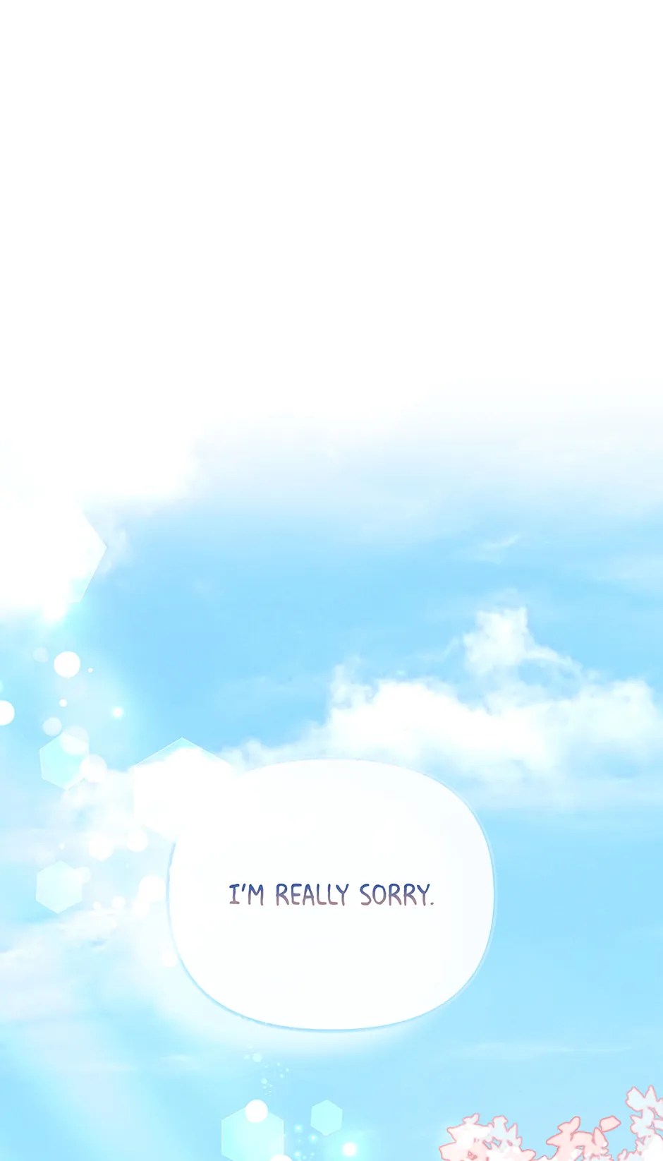 Love on Campus Chapter 29 - page 1