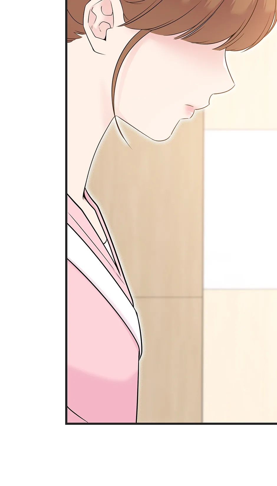 Love on Campus Chapter 27 - page 16