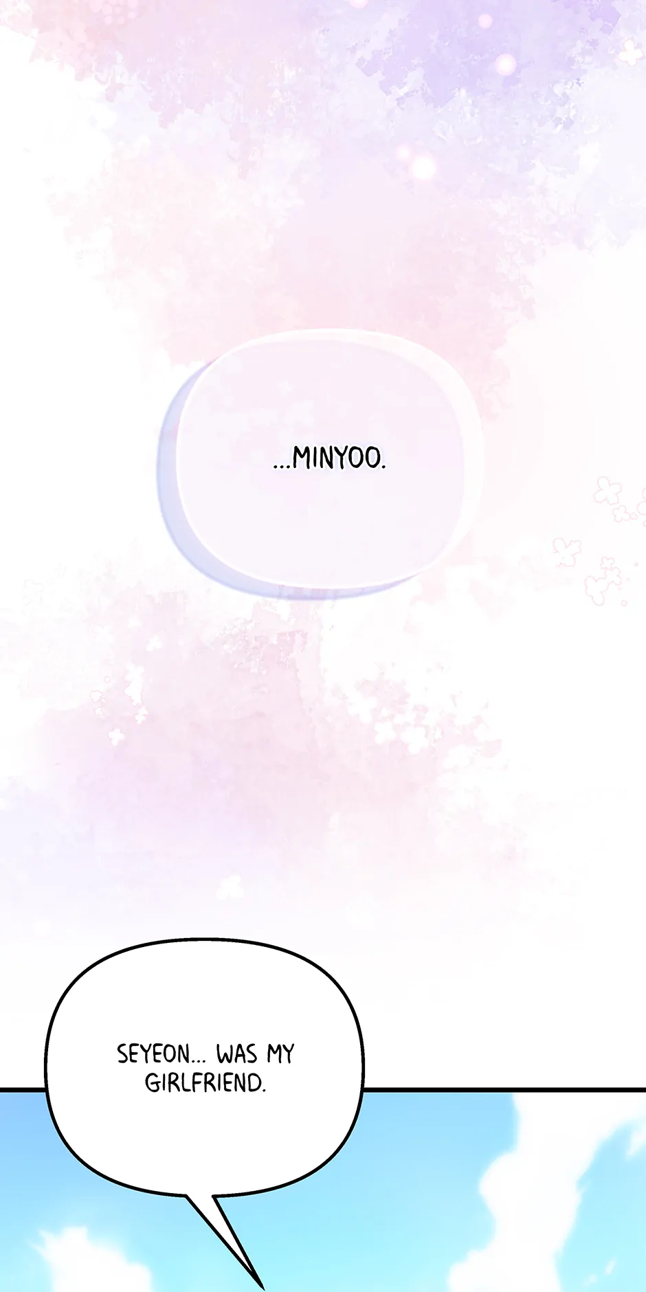 Love on Campus Chapter 27 - page 55