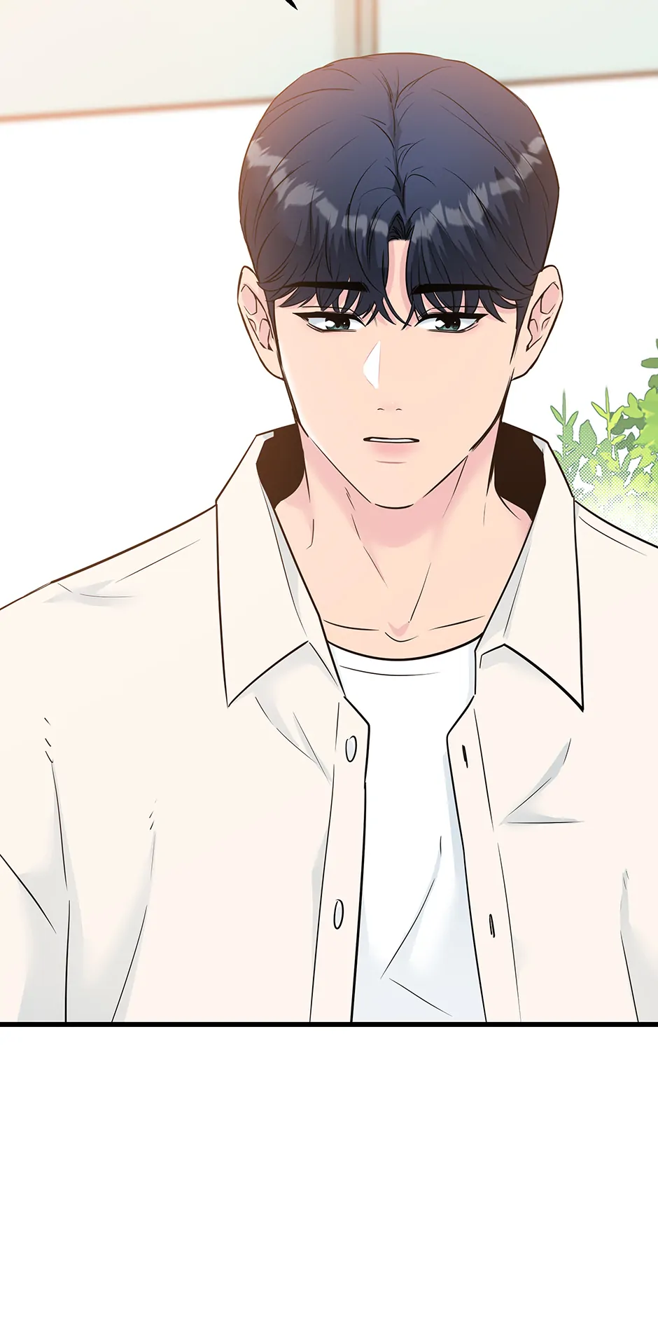 Love on Campus Chapter 27 - page 61