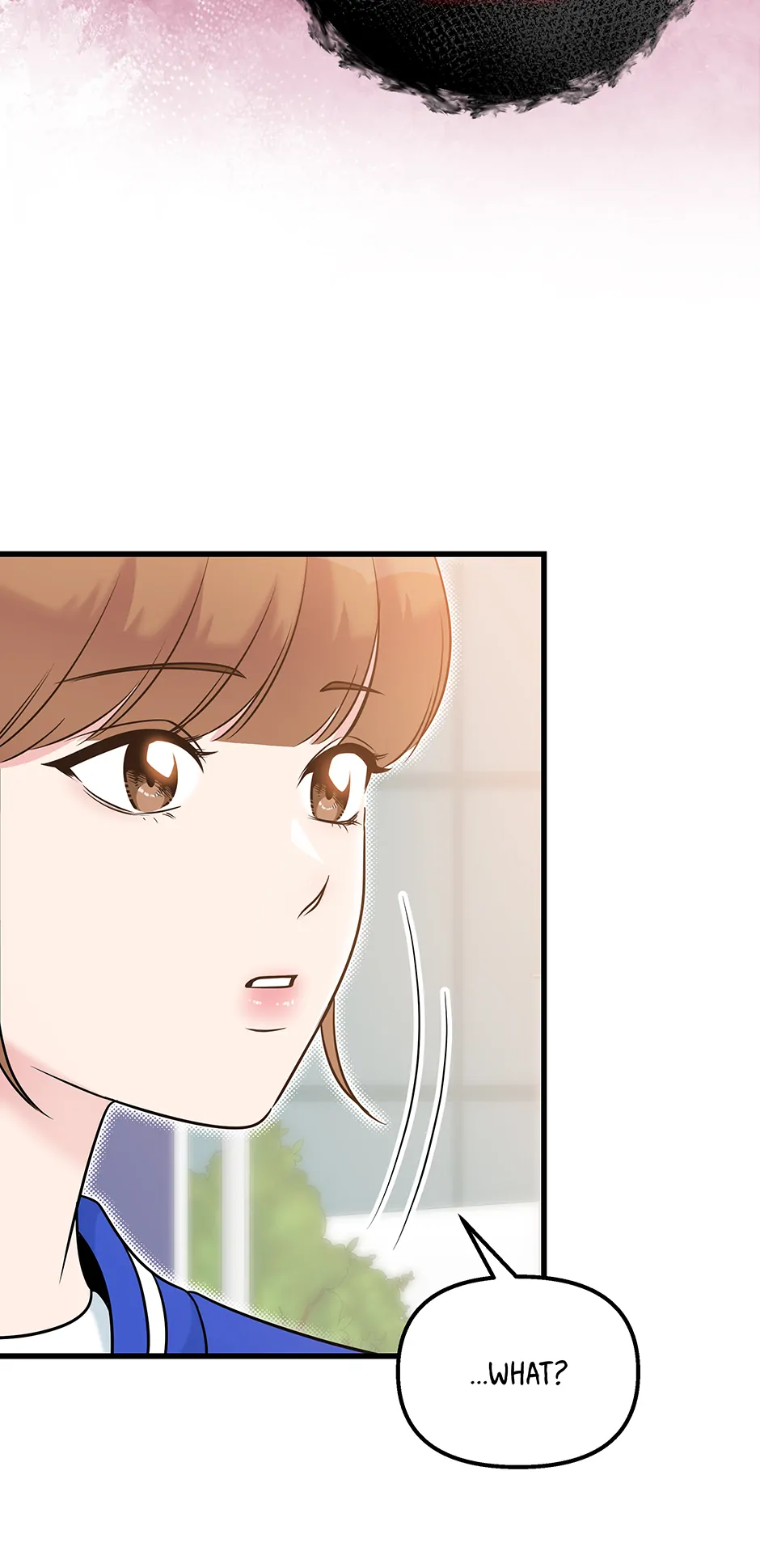 Love on Campus Chapter 25 - page 45