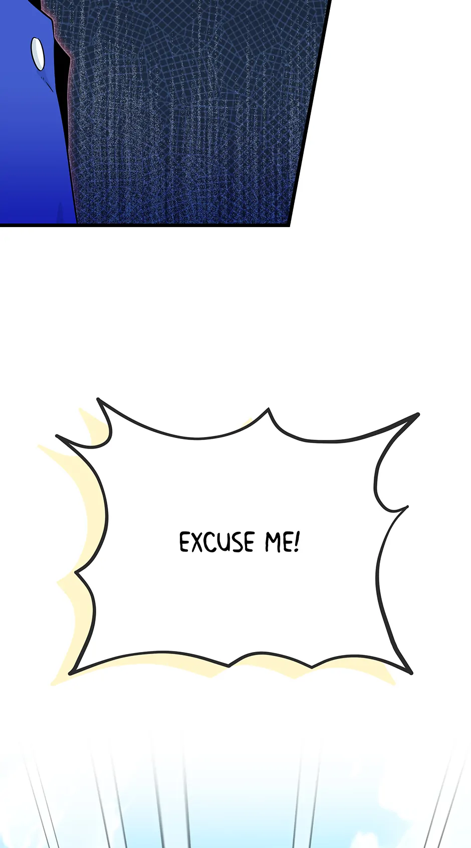 Love on Campus Chapter 25 - page 50