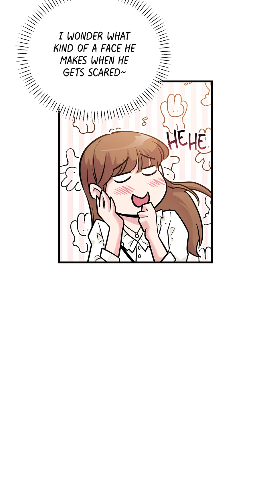 Love on Campus Chapter 10 - page 66