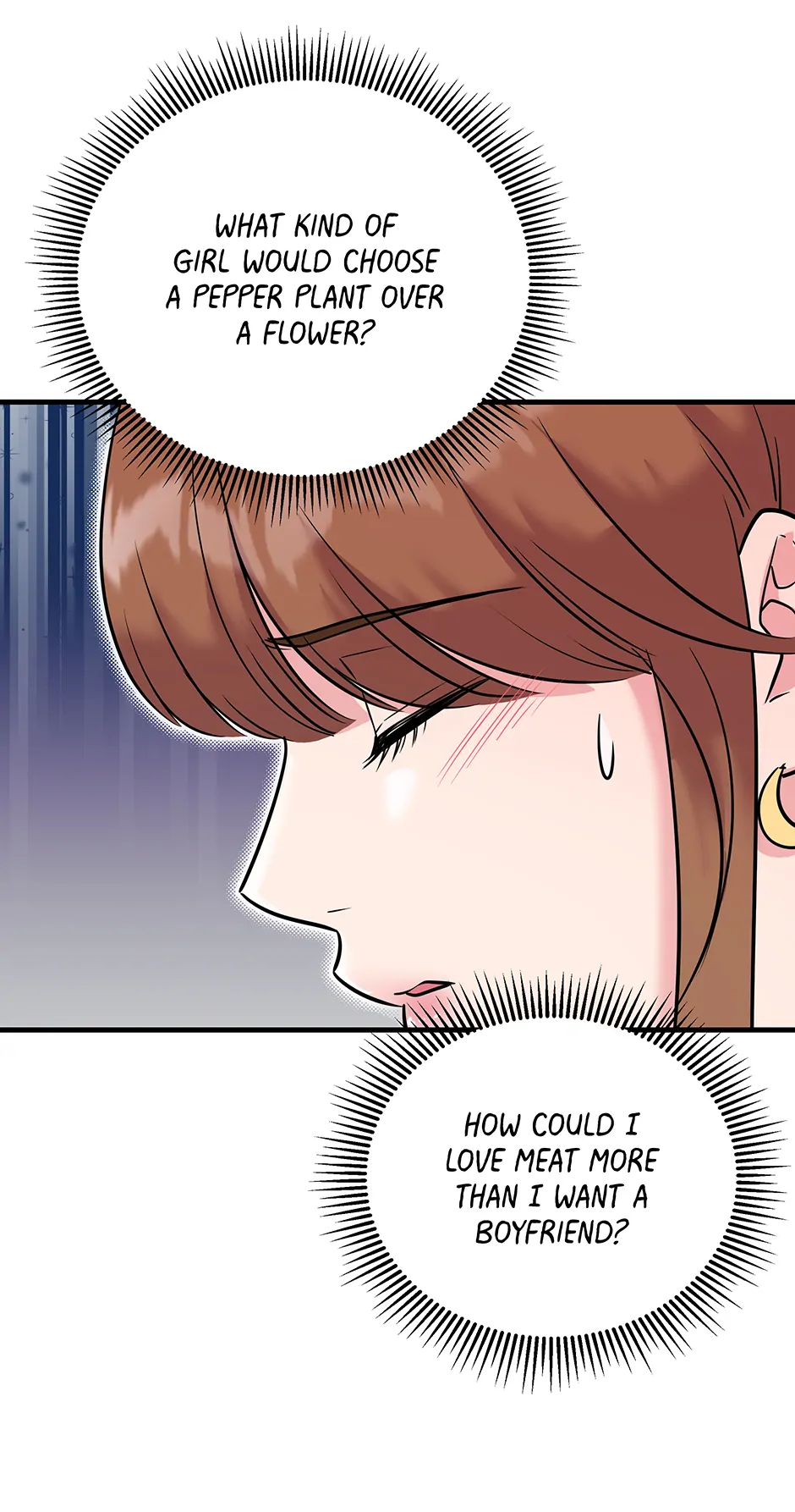 Love on Campus Chapter 11 - page 66