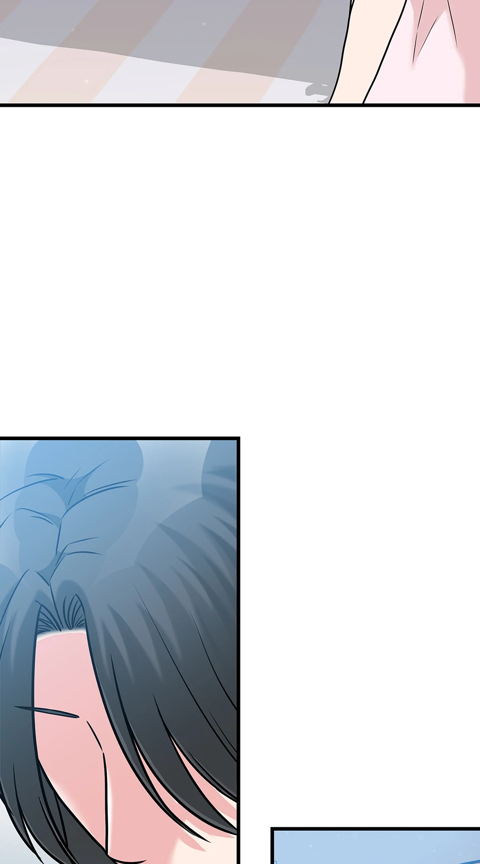 Love on Campus Chapter 53 - page 17