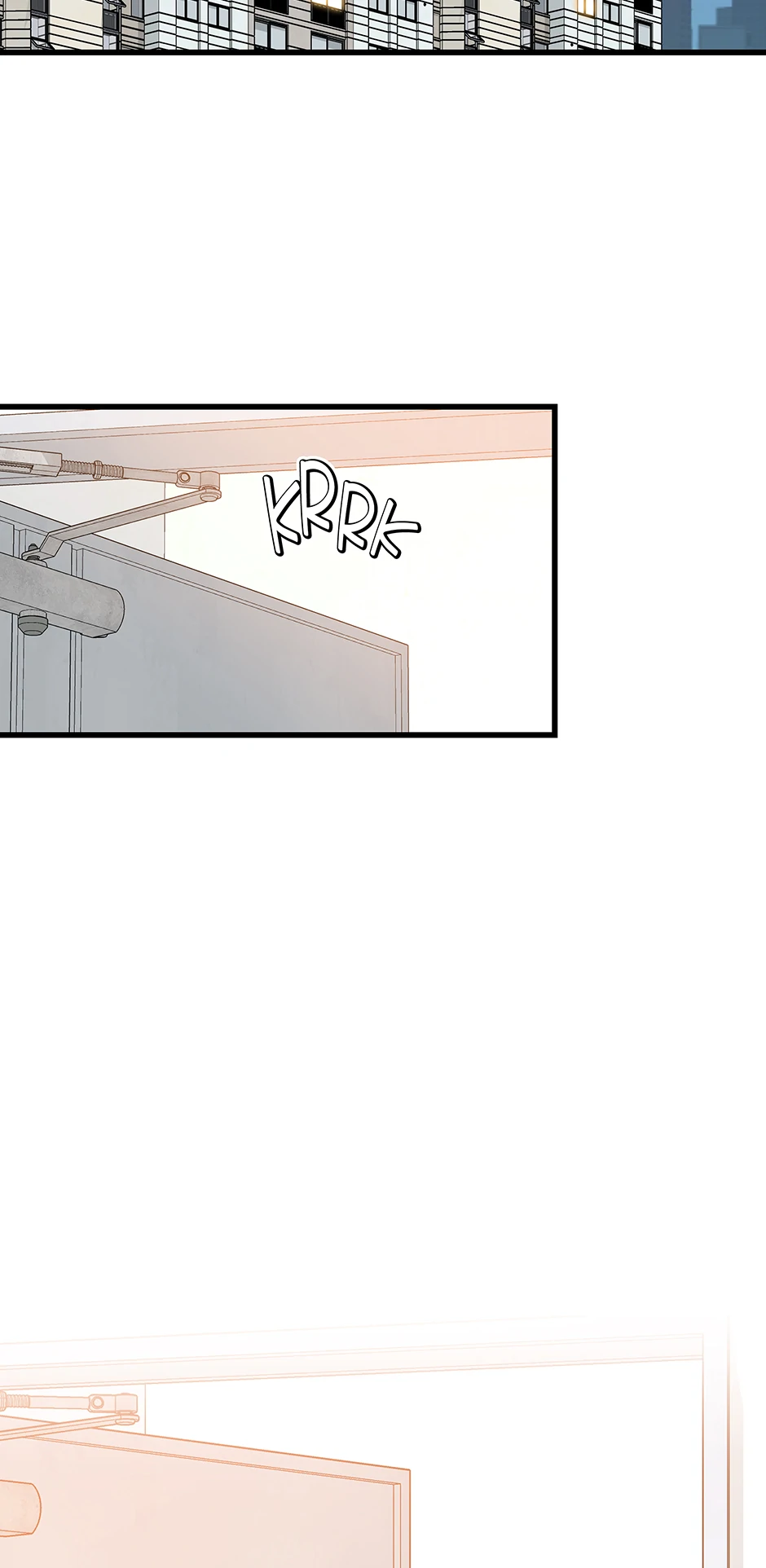 Love on Campus Chapter 53 - page 2