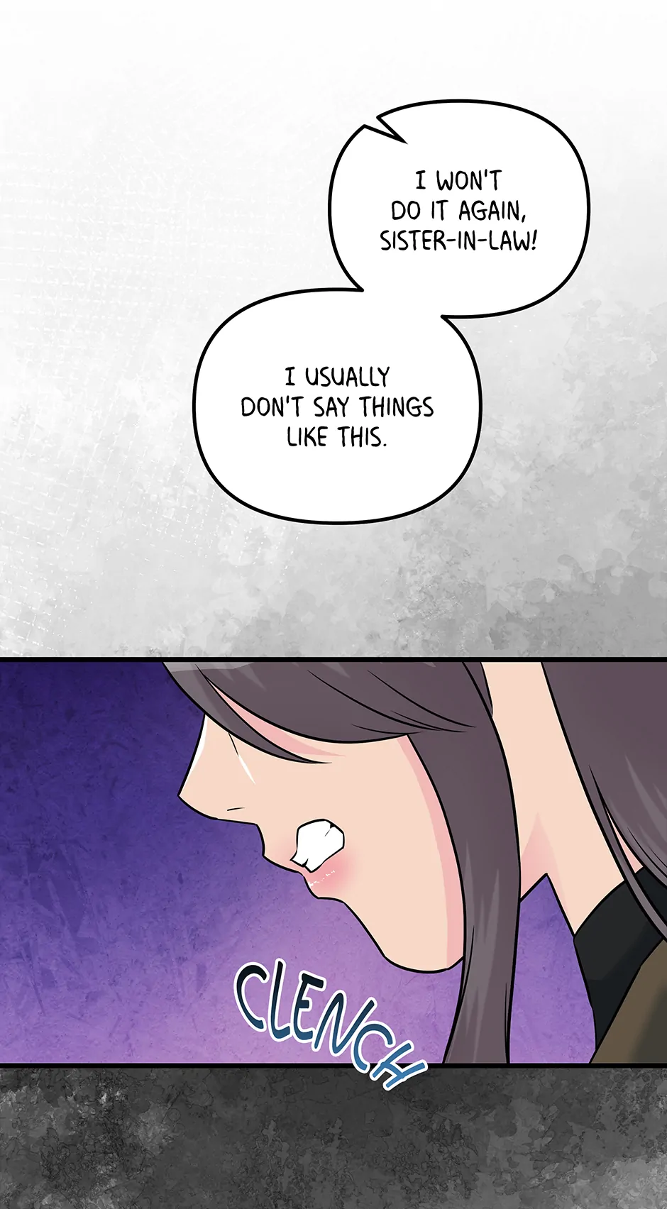 Love on Campus Chapter 67 - page 37