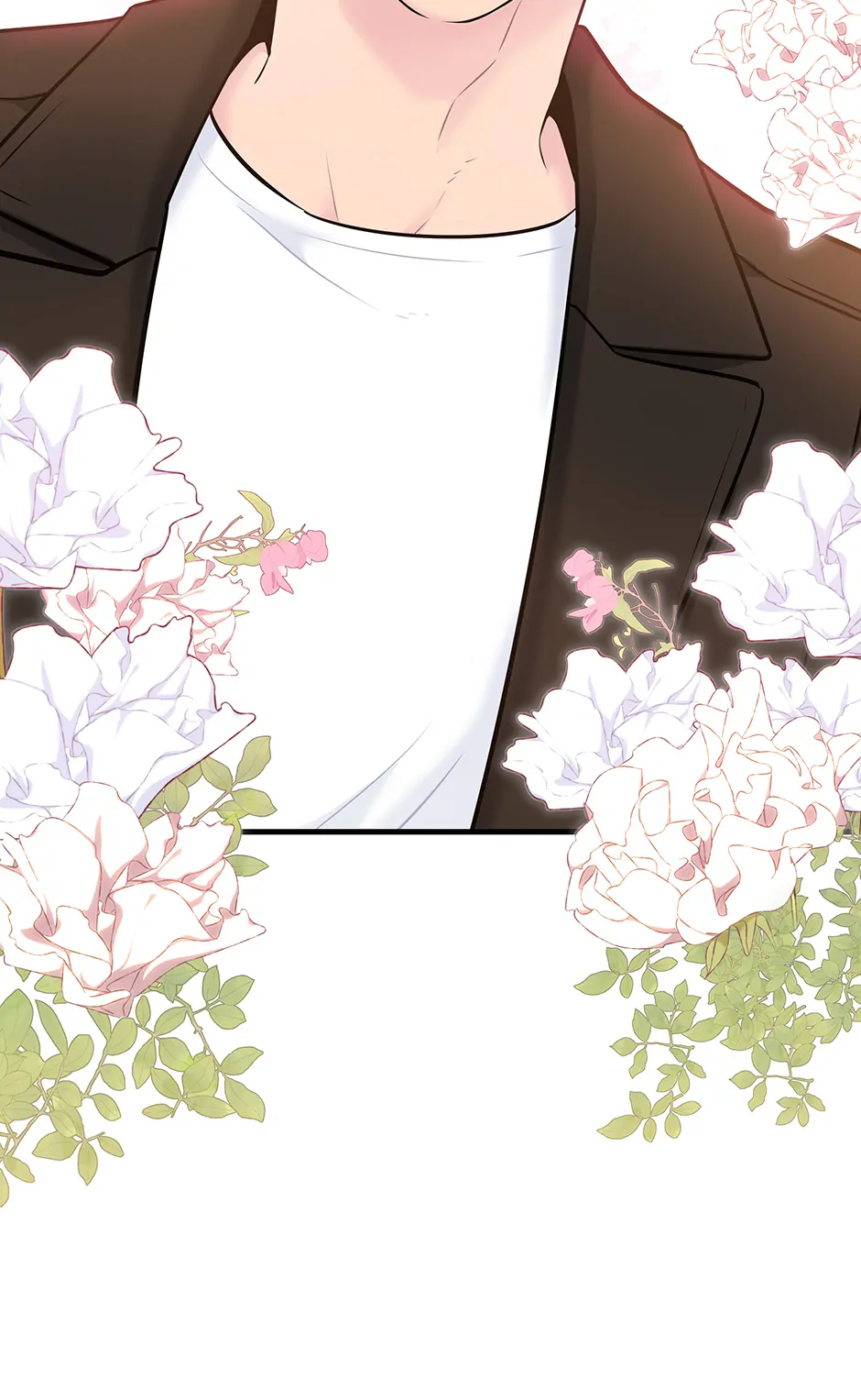 Love on Campus Chapter 14 - page 37