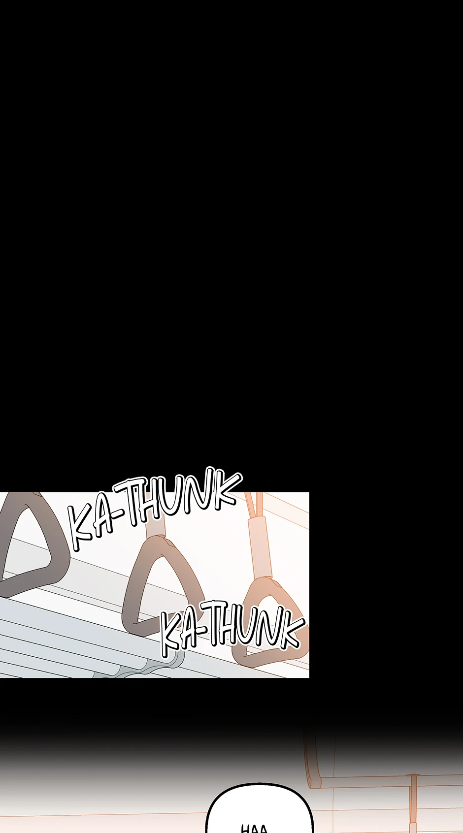 Love on Campus Chapter 65 - page 26