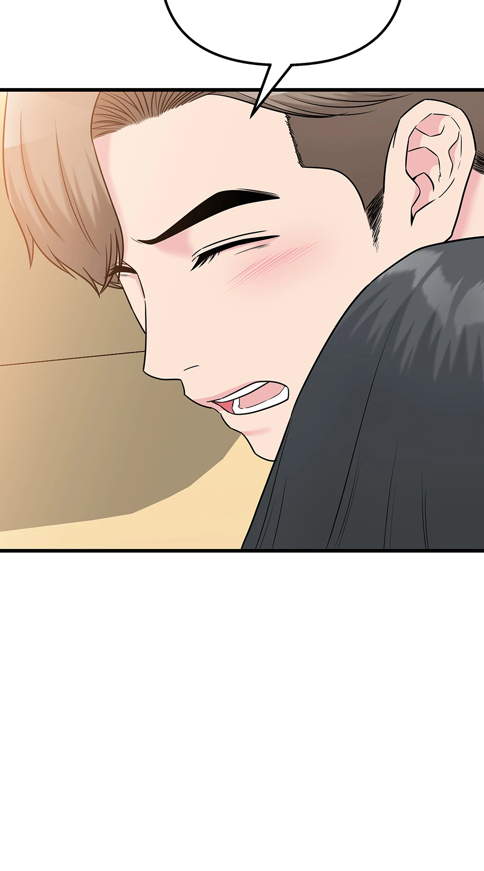 Love on Campus Chapter 65 - page 53