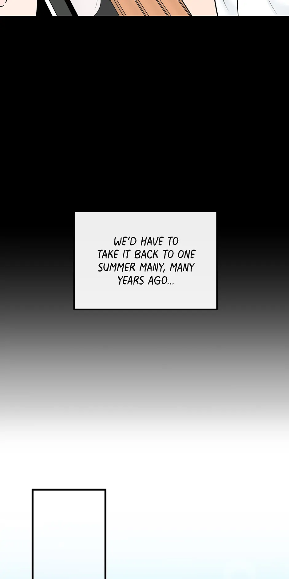 Love on Campus Chapter 16 - page 24