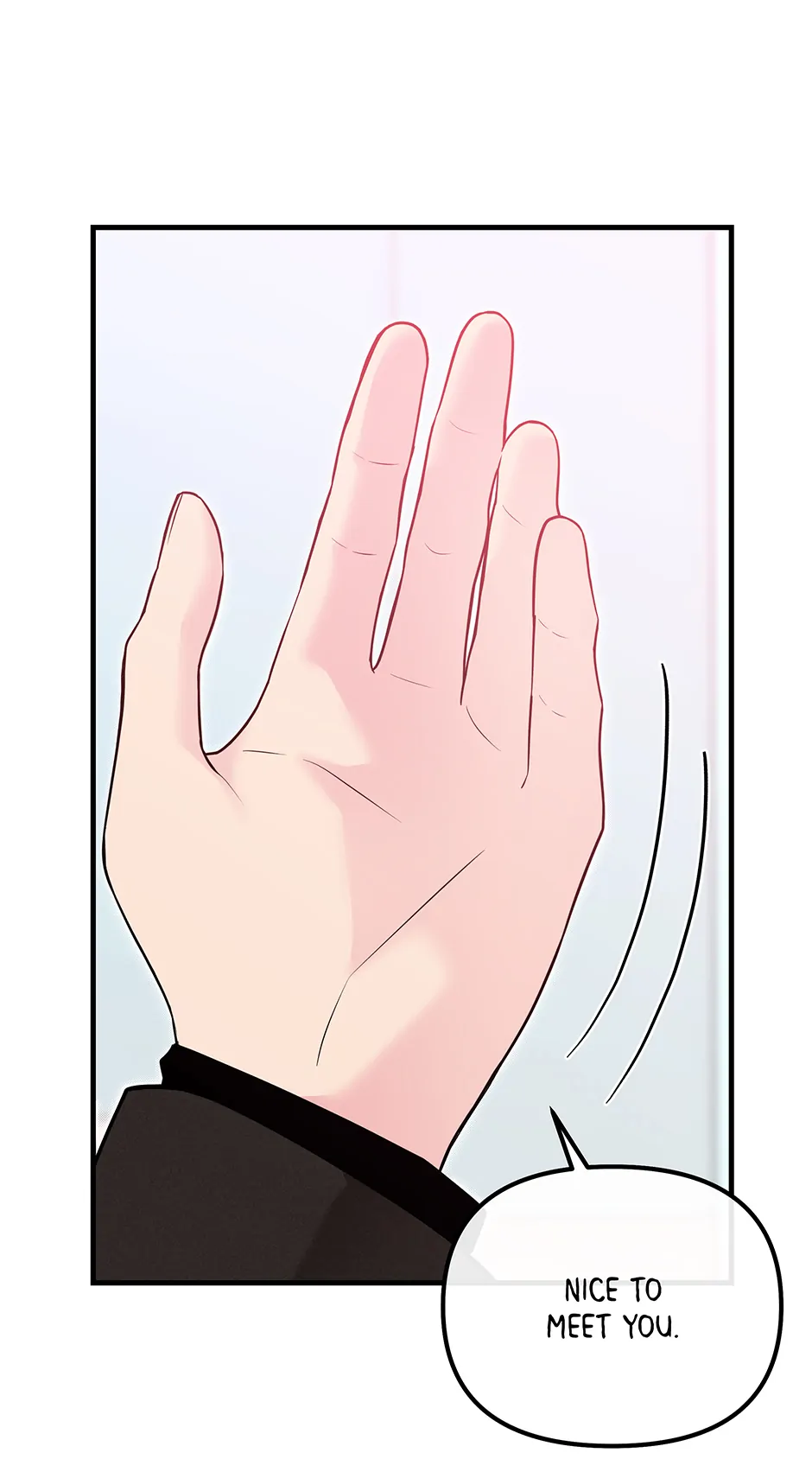 Love on Campus Chapter 18 - page 64