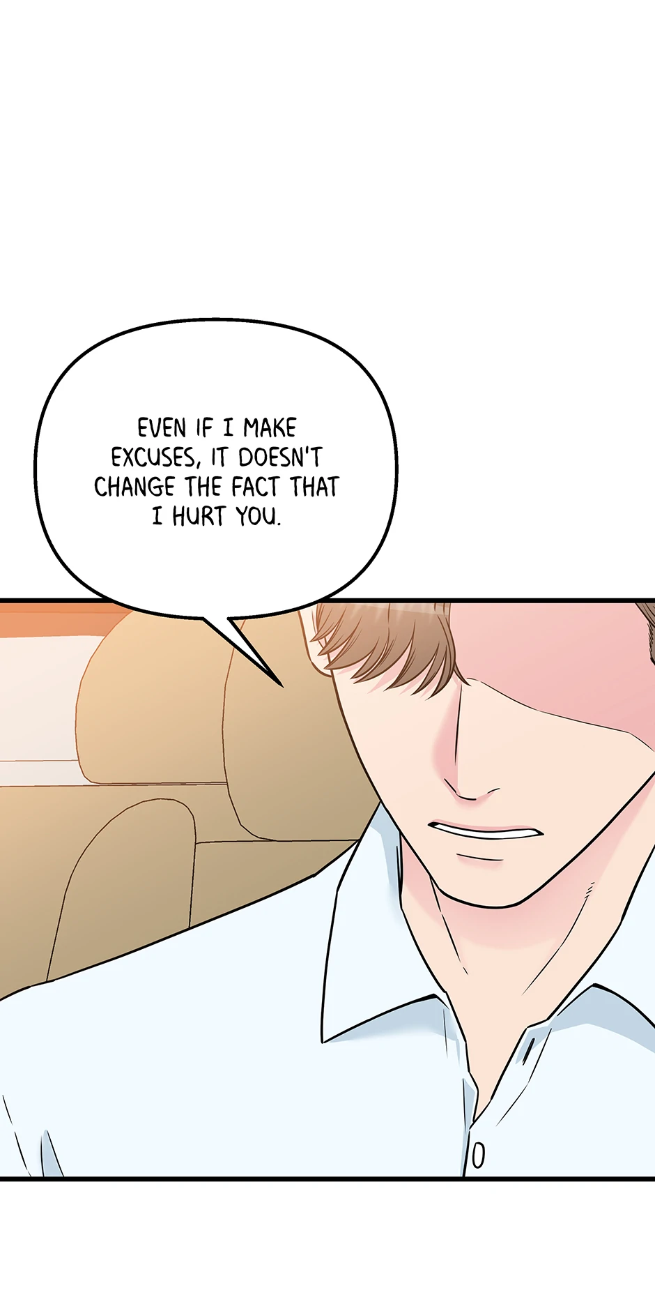 Love on Campus Chapter 64 - page 64