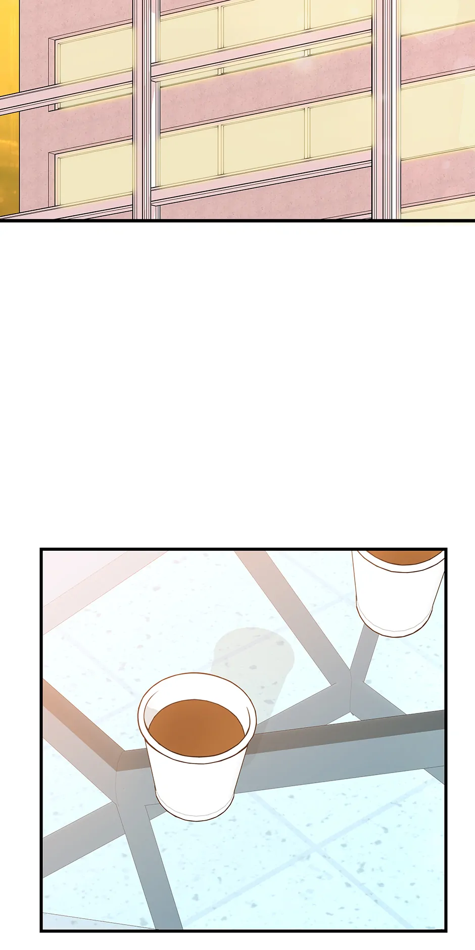 Love on Campus Chapter 19 - page 20
