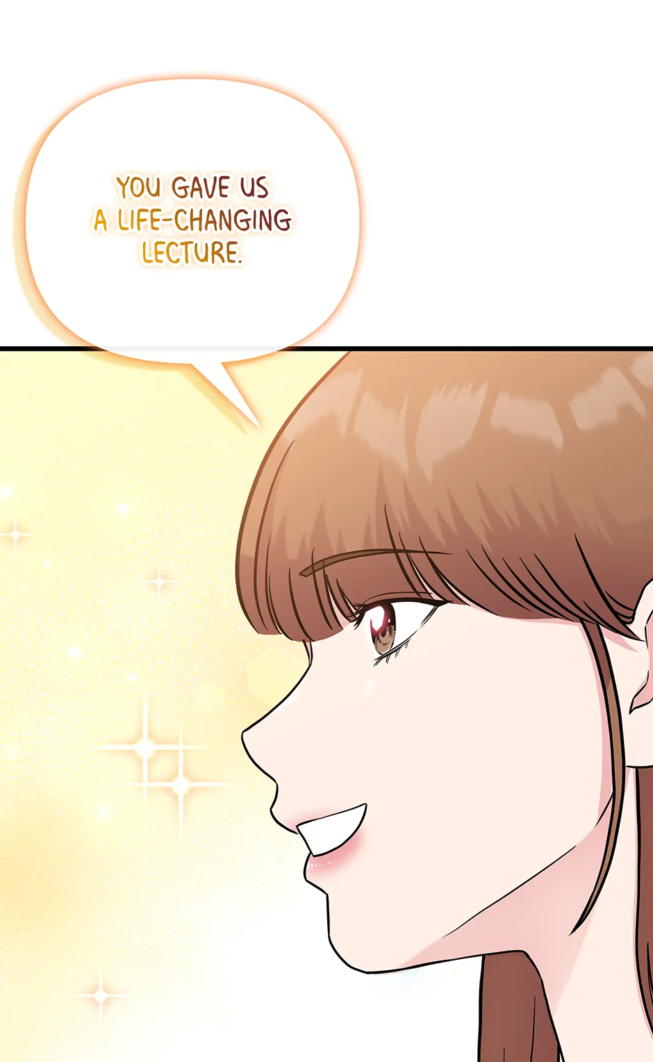Love on Campus Chapter 62 - page 10