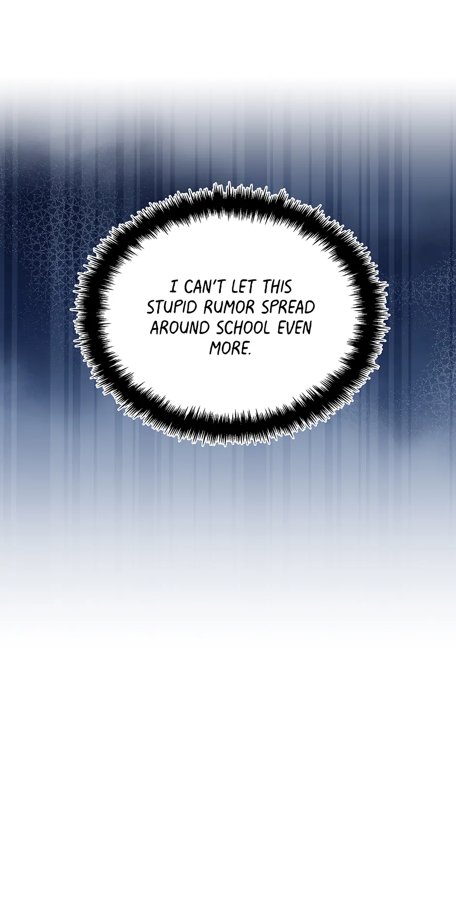 Love on Campus Chapter 22 - page 55