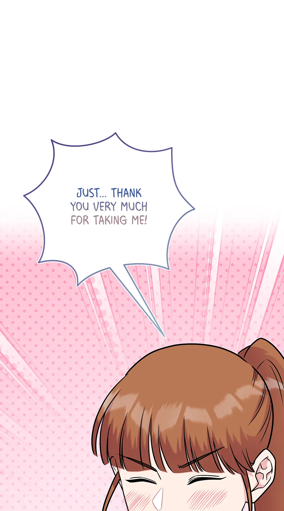 Love on Campus Chapter 58 - page 53