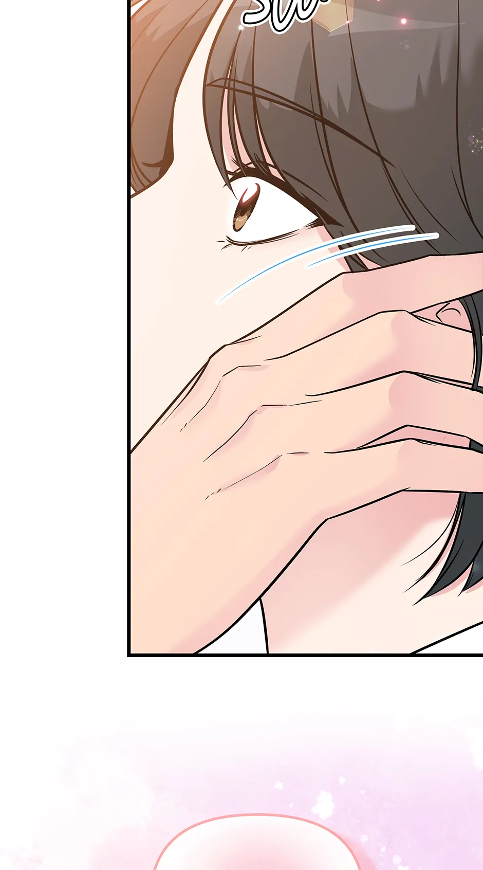 Love on Campus Chapter 23 - page 51