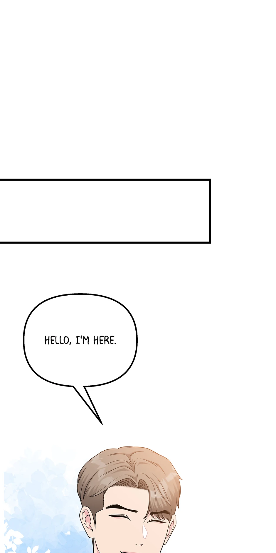 Love on Campus Chapter 57 - page 51