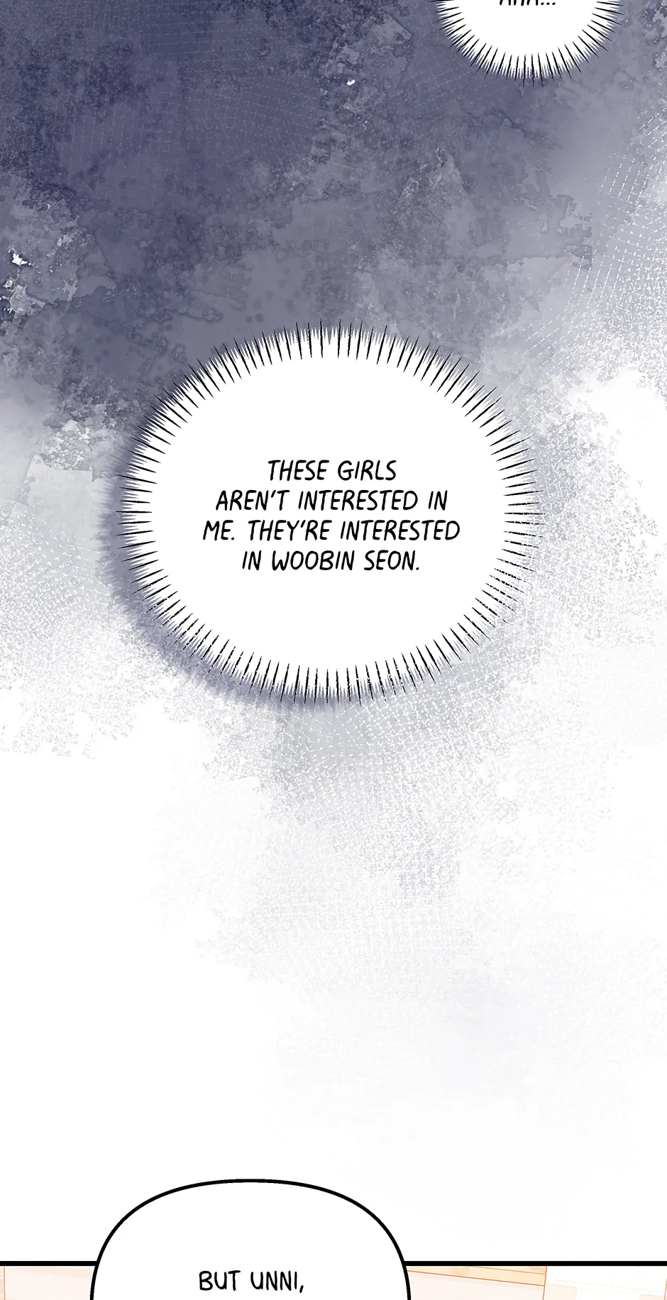 Love on Campus Chapter 55 - page 55