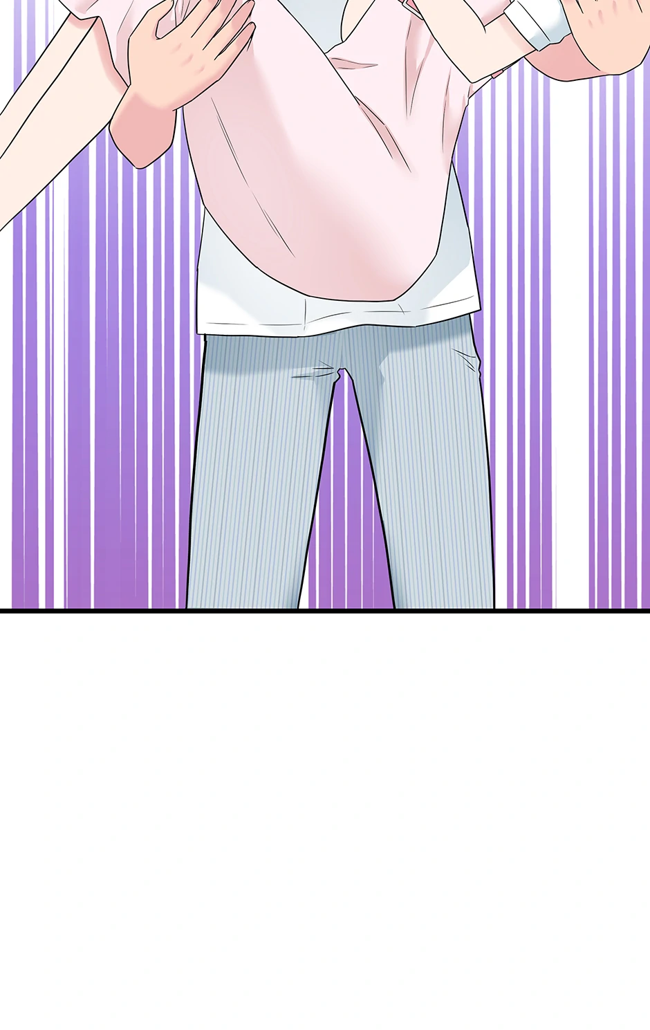 Love on Campus Chapter 52 - page 15