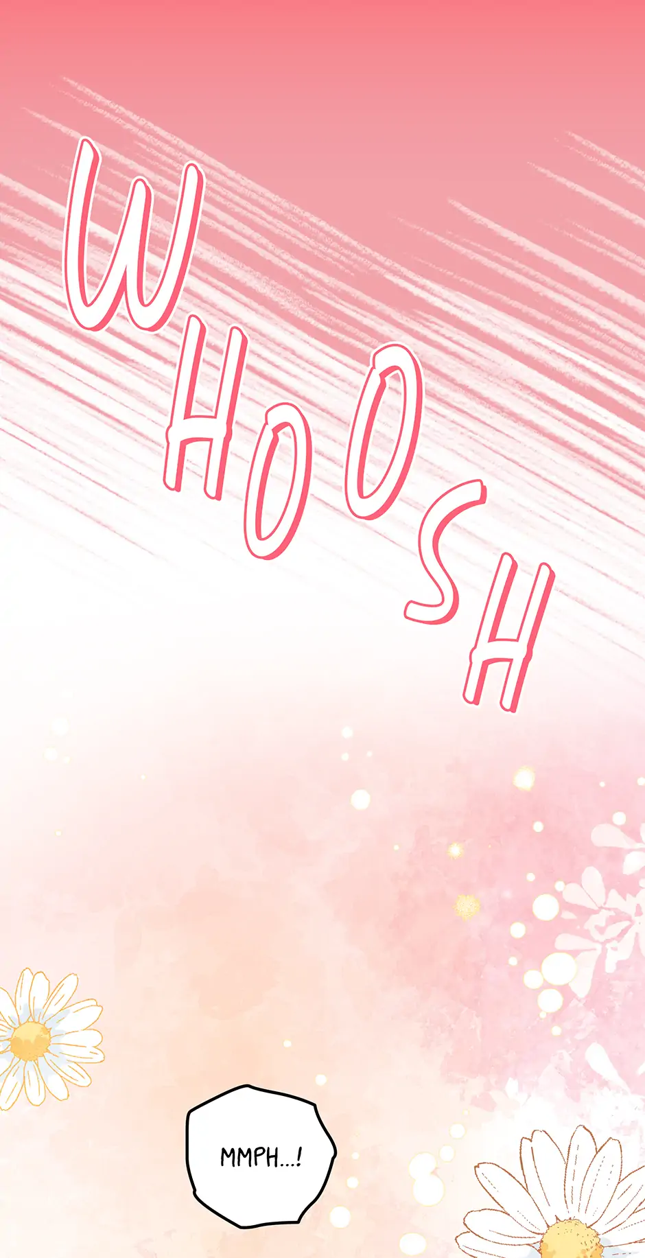 Love on Campus Chapter 52 - page 31