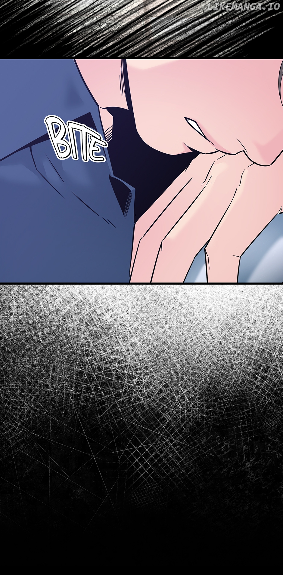 Love on Campus Chapter 36 - page 27