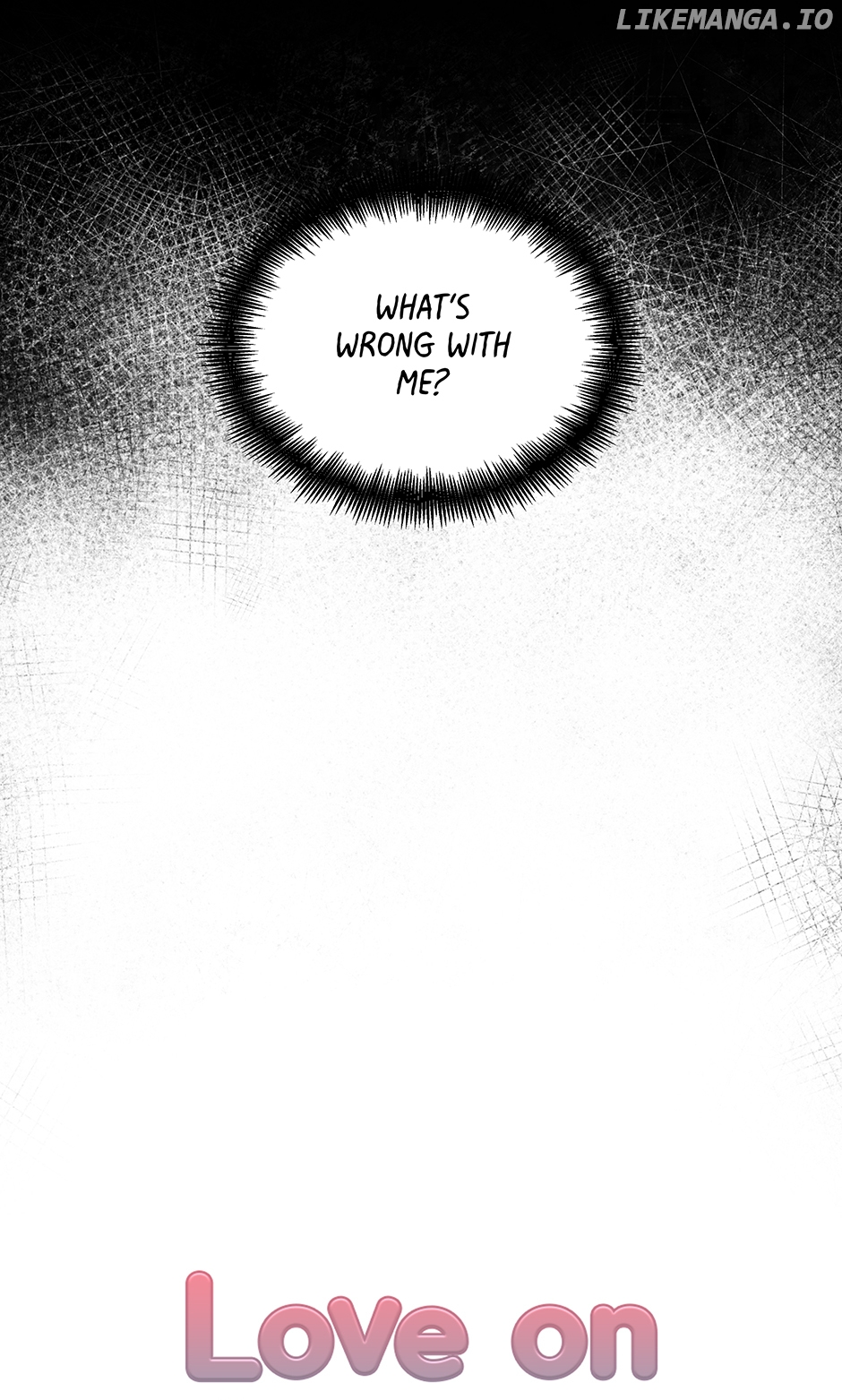 Love on Campus Chapter 36 - page 28