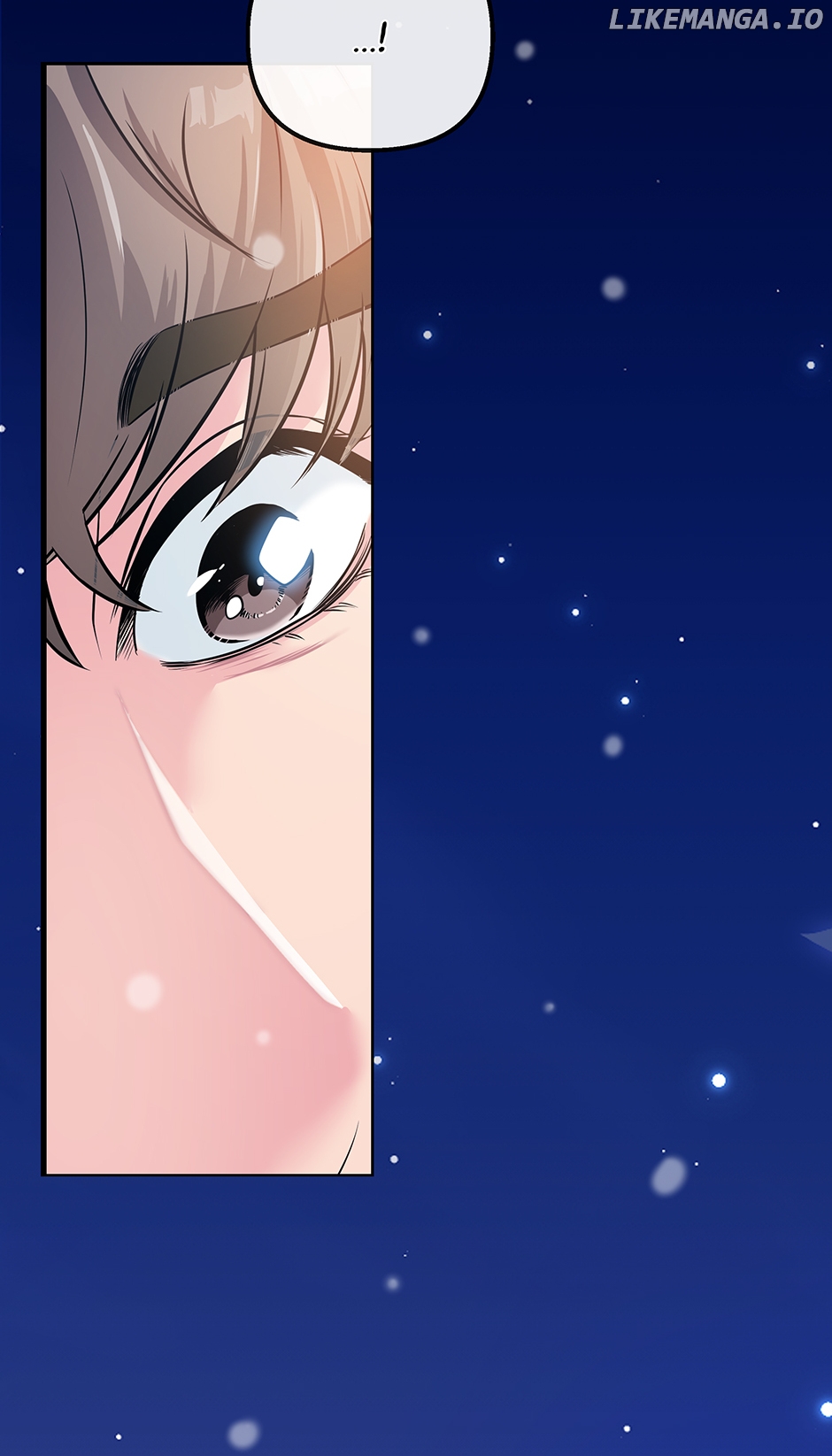 Love on Campus Chapter 36 - page 3